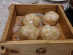 -又一间茶点轩(百汇广场店)