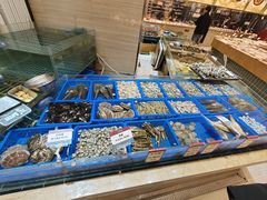 -阿毛饭店·宁波老字号(儿童公园旗舰店)