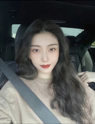 -DX HAIR SALON·发现未知美发沙龙