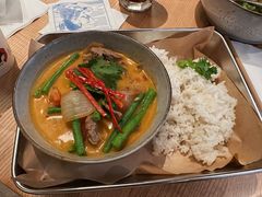 -Wagas沃歌斯(武汉恒隆广场店)