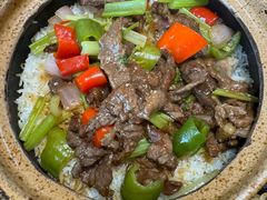 -嘉华小吃(蛇口市场店)