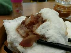 -苏晓玥·手作江南小吃(深圳北站店)
