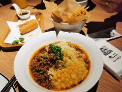 -太二酸菜鱼(中山龙之梦店)