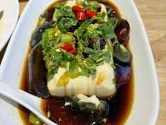 -老长春肉馆(隆礼路店)