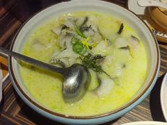 -江太极江浙菜(马桥万达广场店)