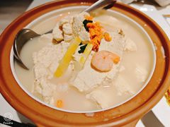 -旺顺阁鱼头泡饼(小红门店)