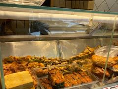 -一手店(五道口店)