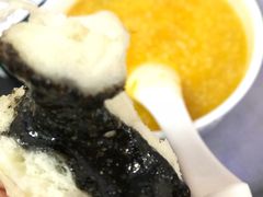 -老陶包子铺(南大西南村店)