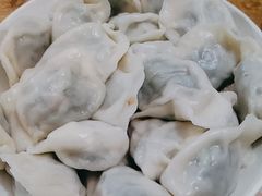 -山东水饺(南坪新街店)