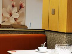 -有藕有鱼·湖北菜(唐家墩店)