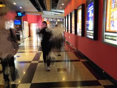 -万达影城(锦华万达广场IMAX店)