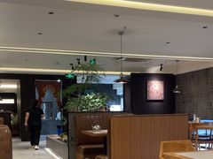 -聚友斋(陶瓷琉璃馆水晶街店)