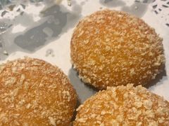 -麻田会 ·鲜活现烹·牛蛙火锅(珠江新城维家思广场店)