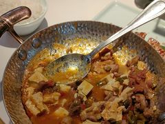 -全牛匠·乐山跷脚牛肉(西北旺万象汇店)