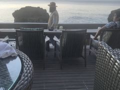 -Rock Bar Bali(Bali)