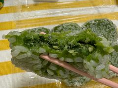 -沈大成(南京东路店)