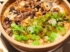 -点都德(奥体印象城店)