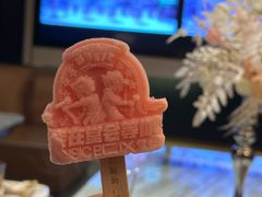 -堂会(缤缤店)