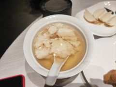 -许家菜.艺创菜(仁和新城店)