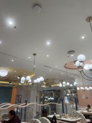 -奈尔宝家庭中心·亲子餐厅(苏州大悦城店)