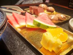 -牛New寿喜烧(闵行龙湖天街店)