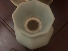 -张钰强中医正骨推拿连锁(唐家人才公寓店)