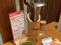 -渔乡米香·剁椒鱼头(四方坪店)