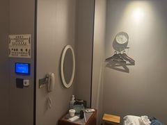 -康逸居·始于2002(海安店)