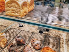 -面包与我Bread Or Me(长城汇店)