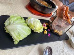 -得丘礼享谷·玉兰苑