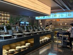 -星漾里•SPA•足道•按摩•养生(吕厝店)