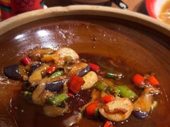 -泥糊破店小酒馆·团建聚餐(南京西路店)