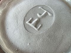 -丁山花园酒店-明园餐厅