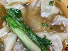 -二娃邓板凳面(解放碑店)