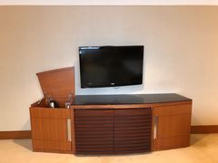 -厦门喜来登酒店