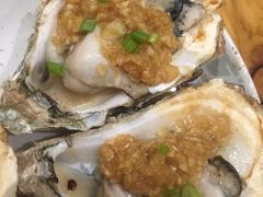 -木屋烧烤(西南角店)