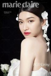 -唯一视觉婚纱摄影(李家村店)