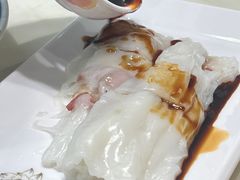 -稻香酒家·34年老字号·港式粤菜(侨光店)