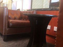 -首都机场t3-c国航两舱休息室