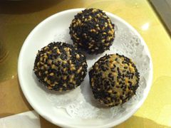 忘了-糖朝(尖沙咀店)