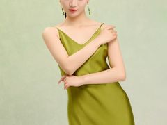 -成都银泰中心in99