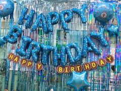 -i2青少儿英语(爱加星悦荟店)