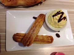 必胜客(大观天地店)-必胜客(大观天地店)