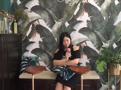 -So Acai(天河店)