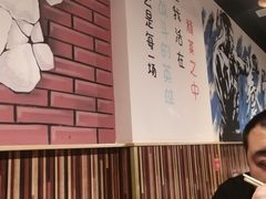-刘记光大火锅鸡(北行店)