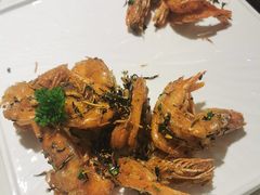 -后海16号·北京私房菜