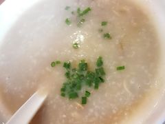 状元及第粥-卓粤拉肠(红庙店)