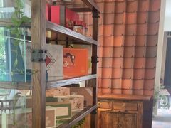 -花迹(富春江东街店)