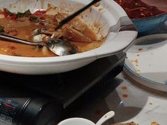 -曹家小菜(胜太路店)