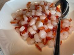 -浦江二号·独栋江景餐厅(滨江大道店)